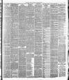 Dundee Weekly News Saturday 25 September 1886 Page 3