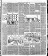 Dundee Weekly News Saturday 25 September 1886 Page 5