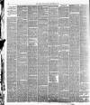 Dundee Weekly News Saturday 25 September 1886 Page 6
