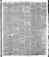 Dundee Weekly News Saturday 25 September 1886 Page 7