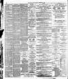 Dundee Weekly News Saturday 25 September 1886 Page 8