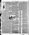 Dundee Weekly News Saturday 20 November 1886 Page 6