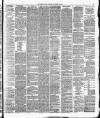 Dundee Weekly News Saturday 20 November 1886 Page 7