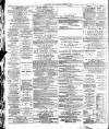 Dundee Weekly News Saturday 20 November 1886 Page 8