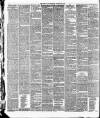 Dundee Weekly News Saturday 25 December 1886 Page 2