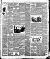 Dundee Weekly News Saturday 25 December 1886 Page 3