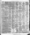 Dundee Weekly News Saturday 25 December 1886 Page 7