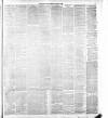 Dundee Weekly News Saturday 01 January 1887 Page 7