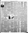 Dundee Weekly News Saturday 15 January 1887 Page 3