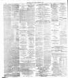 Dundee Weekly News Saturday 05 February 1887 Page 8