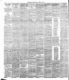 Dundee Weekly News Saturday 19 February 1887 Page 2