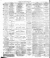 Dundee Weekly News Saturday 19 February 1887 Page 8