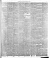 Dundee Weekly News Saturday 26 February 1887 Page 5