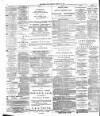 Dundee Weekly News Saturday 26 February 1887 Page 8