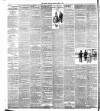 Dundee Weekly News Saturday 05 March 1887 Page 2