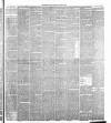 Dundee Weekly News Saturday 05 March 1887 Page 5