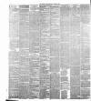 Dundee Weekly News Saturday 05 March 1887 Page 6