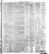 Dundee Weekly News Saturday 05 March 1887 Page 7
