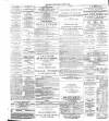 Dundee Weekly News Saturday 05 March 1887 Page 8