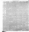 Dundee Weekly News Saturday 12 March 1887 Page 4