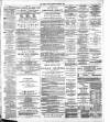 Dundee Weekly News Saturday 12 March 1887 Page 8