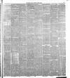 Dundee Weekly News Saturday 19 March 1887 Page 5