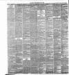 Dundee Weekly News Saturday 07 May 1887 Page 2