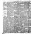 Dundee Weekly News Saturday 07 May 1887 Page 4