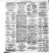 Dundee Weekly News Saturday 07 May 1887 Page 8