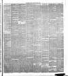 Dundee Weekly News Saturday 11 June 1887 Page 5