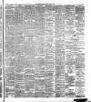 Dundee Weekly News Saturday 11 June 1887 Page 7