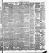 Dundee Weekly News Saturday 16 July 1887 Page 7