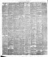 Dundee Weekly News Saturday 23 July 1887 Page 2