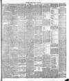 Dundee Weekly News Saturday 23 July 1887 Page 5