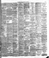 Dundee Weekly News Saturday 23 July 1887 Page 7