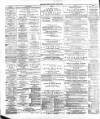 Dundee Weekly News Saturday 23 July 1887 Page 8