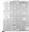 Dundee Weekly News Saturday 30 July 1887 Page 4