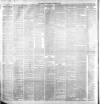 Dundee Weekly News Saturday 03 September 1887 Page 2