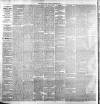 Dundee Weekly News Saturday 03 September 1887 Page 4