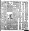 Dundee Weekly News Saturday 17 September 1887 Page 3