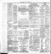 Dundee Weekly News Saturday 17 September 1887 Page 8