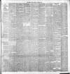 Dundee Weekly News Saturday 01 October 1887 Page 5