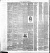 Dundee Weekly News Saturday 29 October 1887 Page 2