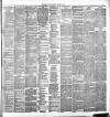 Dundee Weekly News Saturday 29 October 1887 Page 3