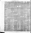 Dundee Weekly News Saturday 29 October 1887 Page 6