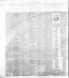 Dundee Weekly News Saturday 10 December 1887 Page 2