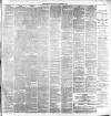 Dundee Weekly News Saturday 10 December 1887 Page 7