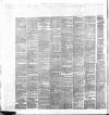 Dundee Weekly News Saturday 24 December 1887 Page 2