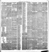 Dundee Weekly News Saturday 24 December 1887 Page 3