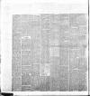 Dundee Weekly News Saturday 24 December 1887 Page 4